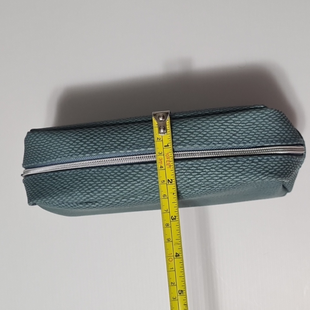 LANCOME Pouch - Picture 5 of 8